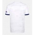 Cheap Tottenham Hotspur Home Football Shirt 2023-24 Short Sleeve
